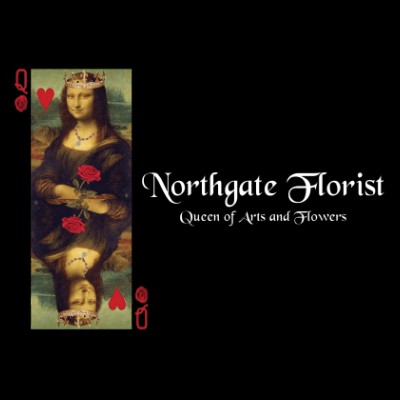 Northgate Florist